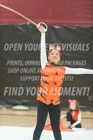 2015-Championships-RhapsoWiggles-43