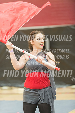 2015-Championships-NorthMason-36