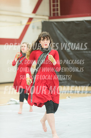 2015-Championships-NorthThurston-38