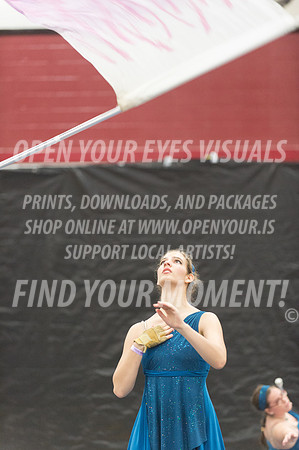 2015-Championships-MarysvillePilchuck-35