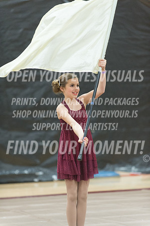 2015-Championships-PacificairesJr-39