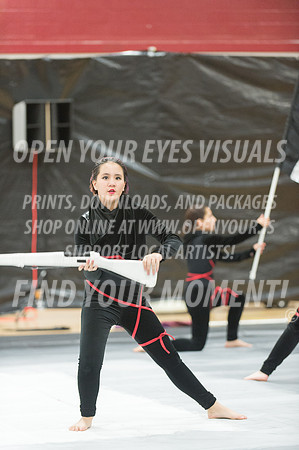 2015-Championships-KamiakJV-42