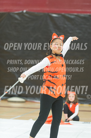 2015-Championships-RhapsoWiggles-44