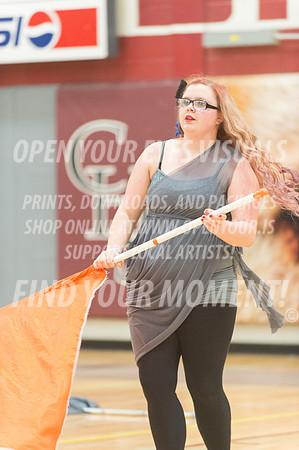 2015-Championships-NorthMason-37