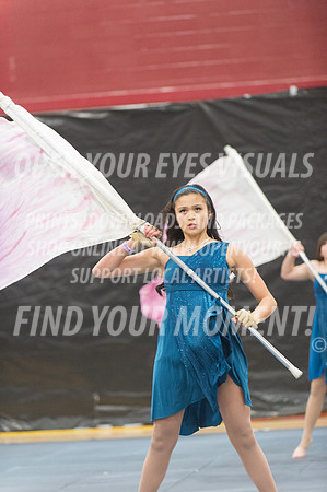 2015-Championships-MarysvillePilchuck-36