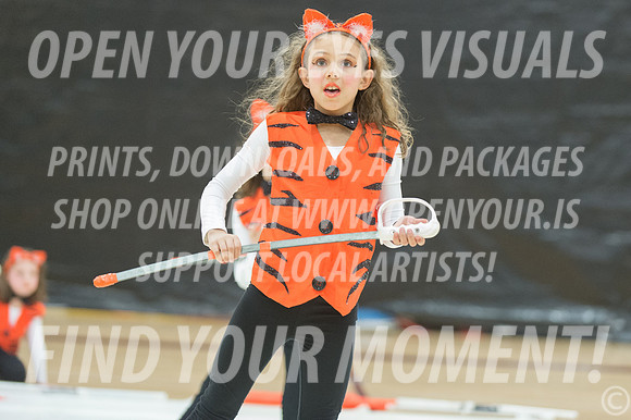 2015-Championships-RhapsoWiggles-45