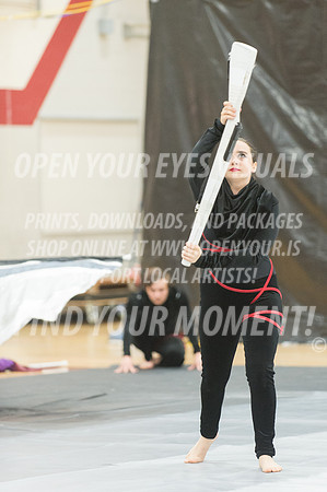 2015-Championships-KamiakJV-43