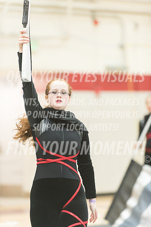 2015-Championships-KamiakJV-44