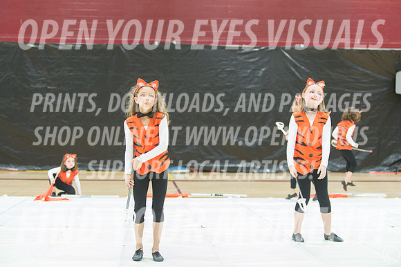 2015-Championships-RhapsoWiggles-46