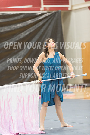 2015-Championships-MarysvillePilchuck-37