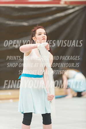 2015-Championships-Klahowya-44
