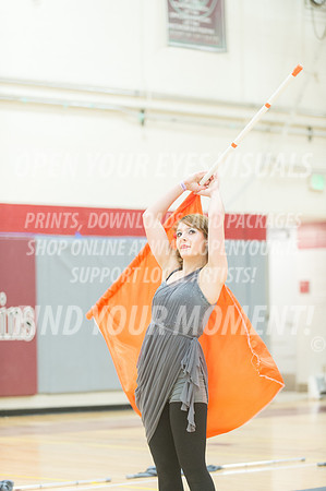 2015-Championships-NorthMason-39