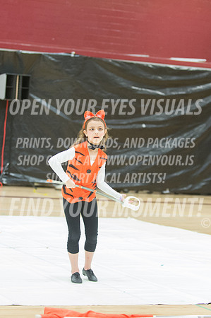 2015-Championships-RhapsoWiggles-47