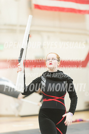 2015-Championships-KamiakJV-45