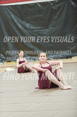 2015-Championships-PacificairesJr-42