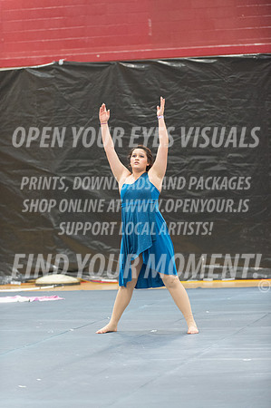 2015-Championships-MarysvillePilchuck-38