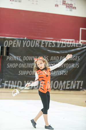 2015-Championships-RhapsoWiggles-48