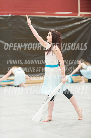 2015-Championships-Klahowya-45