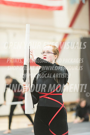 2015-Championships-KamiakJV-46