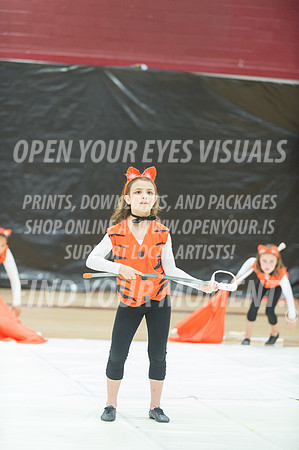 2015-Championships-RhapsoWiggles-49