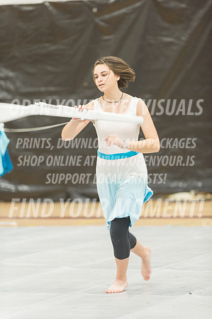 2015-Championships-Klahowya-46