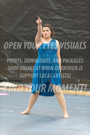 2015-Championships-MarysvillePilchuck-39