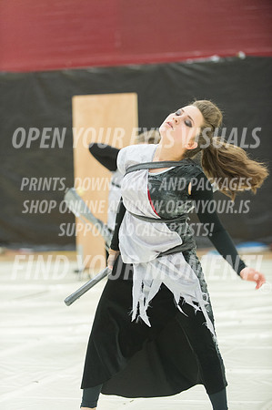 2015-Championships-NorthKitsap-48