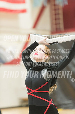 2015-Championships-KamiakJV-47