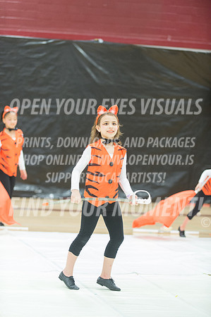 2015-Championships-RhapsoWiggles-50