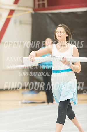 2015-Championships-Klahowya-47