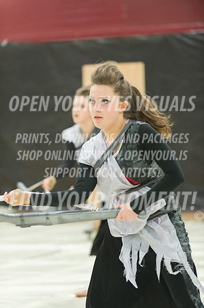 2015-Championships-NorthKitsap-49