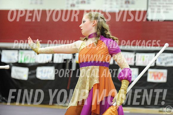 2014-OYEV-NWPA-Championships-KamiakV-21