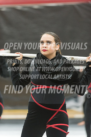 2015-Championships-KamiakJV-48