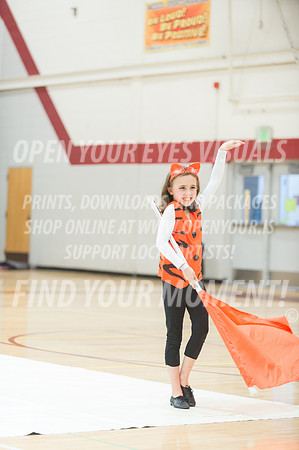 2015-Championships-RhapsoWiggles-51