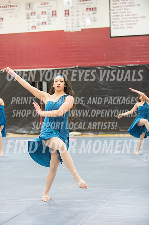 2015-Championships-MarysvillePilchuck-41