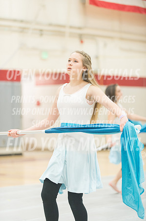 2015-Championships-Klahowya-48