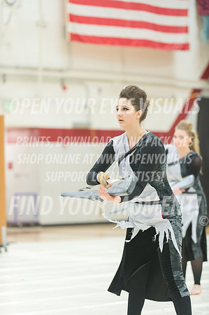 2015-Championships-NorthKitsap-50