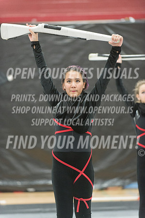 2015-Championships-KamiakJV-49