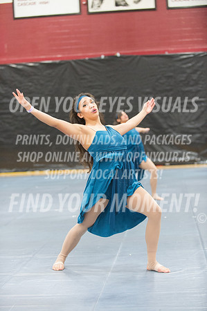 2015-Championships-MarysvillePilchuck-42