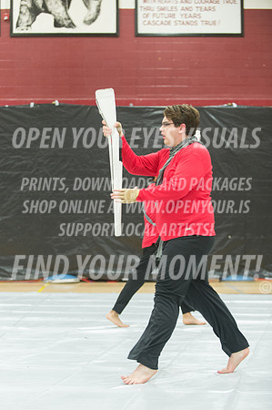 2015-Championships-NorthThurston-46