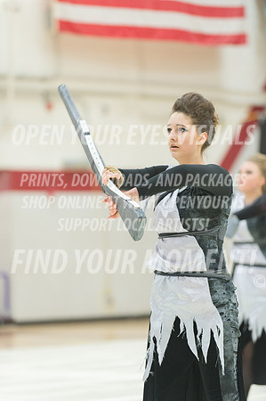 2015-Championships-NorthKitsap-51
