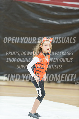 2015-Championships-RhapsoWiggles-53