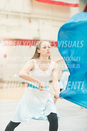 2015-Championships-Klahowya-50
