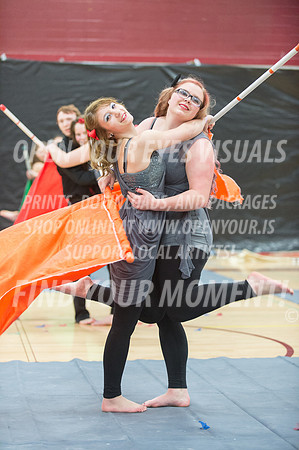 2015-Championships-NorthMason-44