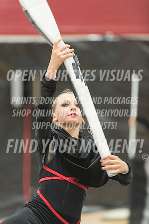 2015-Championships-KamiakJV-50
