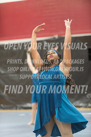 2015-Championships-MarysvillePilchuck-43