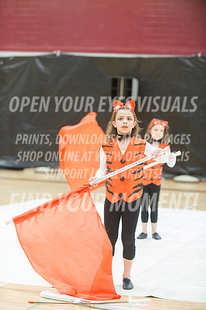 2015-Championships-RhapsoWiggles-54