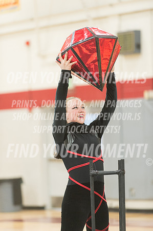 2015-Championships-KamiakJV-51