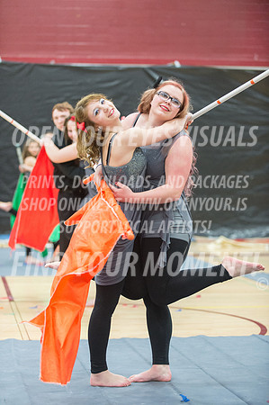 2015-Championships-NorthMason-45