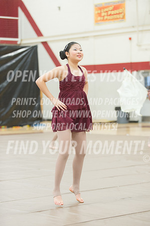 2015-Championships-PacificairesJr-48
